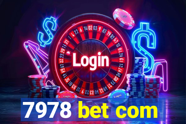 7978 bet com